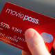 Illustration for article titled MoviePass Apparently Left 58,000 Customer Records Exposed on a Public Server
